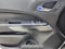 2022 Chevrolet Colorado LT ext