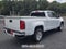 2022 Chevrolet Colorado LT ext