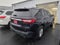 2020 Chevrolet Traverse LT 1LT