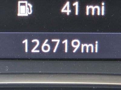 2020 Chevrolet Traverse 3LT