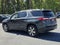 2020 Chevrolet Traverse 3LT