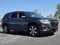 2020 Chevrolet Traverse 3LT