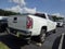 2019 GMC Canyon SLE1