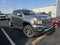 2020 GMC Canyon Denali