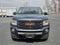 2019 GMC Canyon SLE1
