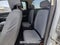 2017 GMC Canyon Base