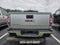 2017 GMC Canyon Base