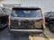 2017 Cadillac Escalade Premium Luxury