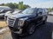 2017 Cadillac Escalade Premium Luxury