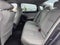2019 Honda Accord Touring 2.0T