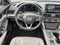 2019 Honda Accord Touring 2.0T