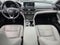 2019 Honda Accord Touring 2.0T