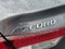 2019 Honda Accord Touring 2.0T