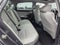 2019 Honda Accord Touring 2.0T