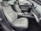 2019 Honda Accord Touring 2.0T