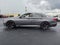 2019 Honda Accord Touring 2.0T