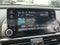 2019 Honda Accord Touring 2.0T