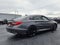 2019 Honda Accord Touring 2.0T