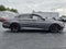 2019 Honda Accord Touring 2.0T