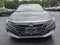 2019 Honda Accord Touring 2.0T