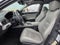 2019 Honda Accord Touring 2.0T