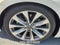 2023 Nissan Maxima Platinum