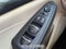 2023 Nissan Maxima Platinum