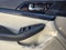2023 Nissan Maxima Platinum