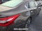 2016 Nissan Altima 2.5 SL