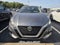 2021 Nissan Altima 2.5 SL