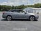 2021 Nissan Altima 2.5 SL