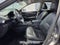 2021 Nissan Altima 2.5 SL