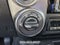 2017 Nissan Titan Platinum Reserve