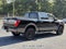 2017 Nissan Titan Platinum Reserve