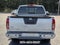 2019 Nissan Frontier PRO-4X