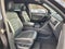 2021 Volkswagen Atlas Cross Sport 3.6L V6 SEL Premium R-Line