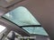 2018 Volkswagen Atlas SEL Premium 4Motion