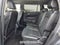 2018 Volkswagen Atlas SEL Premium 4Motion