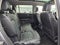 2018 Volkswagen Atlas SEL Premium 4Motion