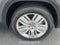 2018 Volkswagen Atlas SEL Premium 4Motion