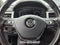 2018 Volkswagen Atlas SEL Premium 4Motion