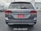 2018 Volkswagen Atlas SEL Premium 4Motion