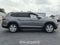 2018 Volkswagen Atlas SEL Premium 4Motion