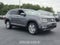 2018 Volkswagen Atlas SEL Premium 4Motion