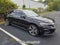 2022 Volkswagen Passat 2.0T SE