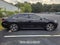 2022 Volkswagen Passat 2.0T SE
