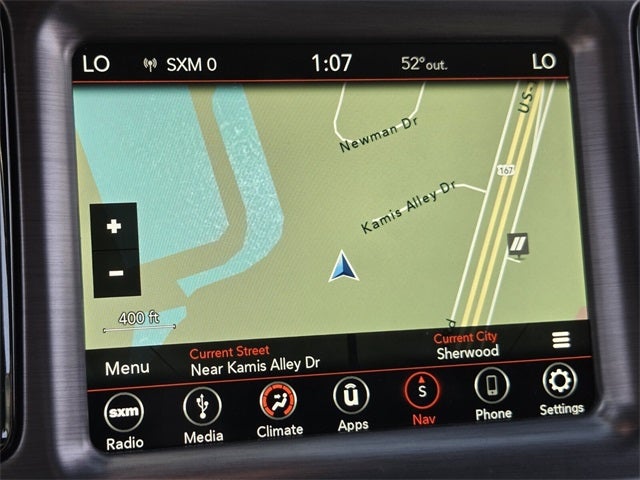 2018 Dodge Challenger R/T