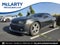 2014 Chevrolet Camaro 1LT