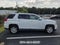 2016 GMC Terrain SLE-1