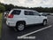 2016 GMC Terrain SLE-1